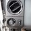 2016-ford-f550-image-31