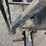 2005-great-dane-trailer-image-47
