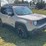 2015-jeep-renegade-image-3