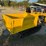 #100-•-cd25-crawler-dumper-image-3