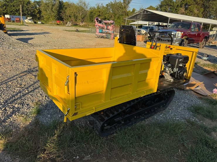 #100-•-cd25-crawler-dumper-image-3