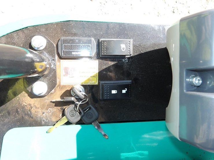 2026-cfg-industry-kv16r-image-21