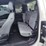 2021-ford-f150-xl-image-5