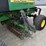 2010-john-deere-8700-image-15