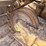 caterpillar-d5m-lgp-image-63