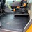 volvo-l60f-image-42
