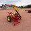 new-holland-455-image-3