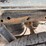 2004-ford-f150-xlt-image-7