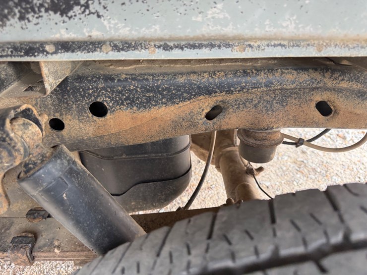 2004-ford-f150-xlt-image-7