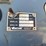 2018-ford-f350-image-30