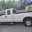 2010-ford-f250-image-3