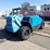 2019-genie-gth5519-image-3