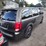 2014-dodge-grand-caravan-image-4