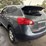 2013-nissan-rogue-image-5