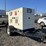2011-caterpillar-xq30-image-2