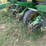 john-deere-1760-image-13