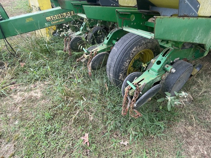 john-deere-1760-image-13