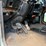 1996-peterbilt-378-image-56