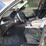 2011-bmw-x5-image-11