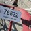 international-rack-76822-image-3