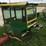 john-deere-2510-image-3