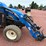 2008-new-holland-250tl-image-14
