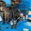genie-z45/25j-image-38