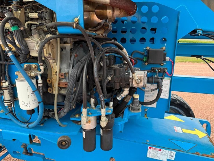 genie-z45/25j-image-38