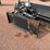 john-deere-84-image-14