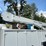 2015-kenworth-t370-image-27