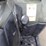 2011-polaris-sportsman-image-12