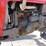 massey-ferguson-super-90-image-4