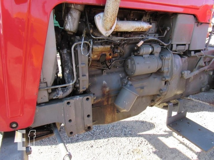 massey-ferguson-super-90-image-4