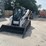 2023-bobcat-t770-image-8