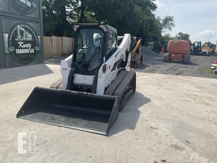 2023-bobcat-t770-image-8
