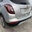 2018-buick-encore-image-6