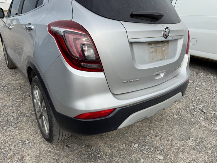 2018-buick-encore-image-6