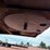 2012-ledwell-48'-image-31