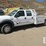 2006-ford-f550-sd-xl-image-1