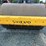 2015-volvo-sd115b-image-10