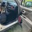 2015-jeep-renegade-image-13