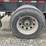 2005-great-dane-trailer-image-55