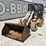 bobcat-1600-image-1