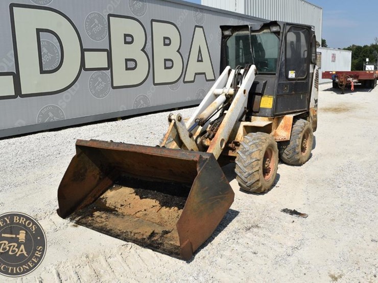 bobcat-1600-image-1