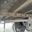 2010-utility-van-image-15