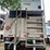 2014-safe-arm-pilot-thomas-logistics-t/a-dual-fuel-wall-fuel-station-image-4