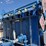 2016-peterbilt-348-image-20