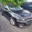 2018-chevrolet-malibu-runs/moves-lt-image-1