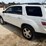 2008-gmc-acadia-image-6