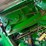john-deere-9550-image-39
